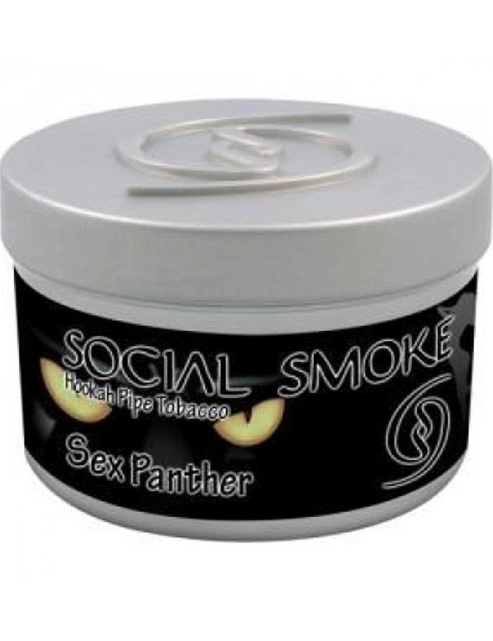 Sex Panther